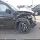 1V2AE2CA2NC229418 2022 Volkswagen Atlas Cross Sport 3.6L V6 Sel R-Line Black auction photo thumbnail 6