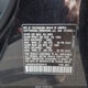 1V2AE2CA2NC229418 2022 Volkswagen Atlas Cross Sport 3.6L V6 Sel R-Line Black auction photo thumbnail 9