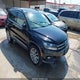 WVGBV3AX9EW557576 2014 Volkswagen Tiguan Sel auction photo thumbnail 1