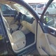 WVGBV3AX9EW557576 2014 Volkswagen Tiguan Sel auction photo thumbnail 5