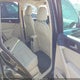WVGBV3AX9EW557576 2014 Volkswagen Tiguan Sel auction photo thumbnail 8