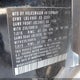 WVGBV3AX9EW557576 2014 Volkswagen Tiguan Sel auction photo thumbnail 9