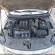 1FAHP24W58G139025 2008 Ford Taurus Sel auction photo thumbnail 10