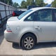 1FAHP24W58G139025 2008 Ford Taurus Sel auction photo thumbnail 18
