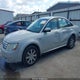 1FAHP24W58G139025 2008 Ford Taurus Sel auction photo thumbnail 6