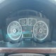 1FAHP24W58G139025 2008 Ford Taurus Sel auction photo thumbnail 7