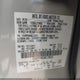 1FAHP24W58G139025 2008 Ford Taurus Sel auction photo thumbnail 9