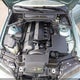 WBAEU33403PM56017 2003 BMW 325Xi auction photo thumbnail 10