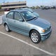 WBAEU33403PM56017 2003 BMW 325Xi auction photo thumbnail 1