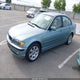 WBAEU33403PM56017 2003 BMW 325Xi auction photo thumbnail 2