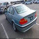 WBAEU33403PM56017 2003 BMW 325Xi auction photo thumbnail 3