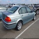 WBAEU33403PM56017 2003 BMW 325Xi auction photo thumbnail 4