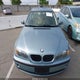 WBAEU33403PM56017 2003 BMW 325Xi auction photo thumbnail 6