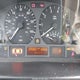 WBAEU33403PM56017 2003 BMW 325Xi auction photo thumbnail 7