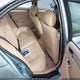 WBAEU33403PM56017 2003 BMW 325Xi auction photo thumbnail 8