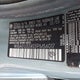 WBAEU33403PM56017 2003 BMW 325Xi auction photo thumbnail 9