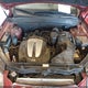 5NMSK4AG7AH404677 2010 Hyundai Santa Fe Limited V6 auction photo thumbnail 10
