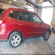 5NMSK4AG7AH404677 2010 Hyundai Santa Fe Limited V6 auction photo thumbnail 13