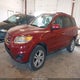 5NMSK4AG7AH404677 2010 Hyundai Santa Fe Limited V6 auction photo thumbnail 2