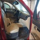 5NMSK4AG7AH404677 2010 Hyundai Santa Fe Limited V6 auction photo thumbnail 5