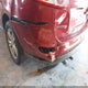5NMSK4AG7AH404677 2010 Hyundai Santa Fe Limited V6 auction photo thumbnail 6