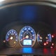 5NMSK4AG7AH404677 2010 Hyundai Santa Fe Limited V6 auction photo thumbnail 7