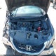 19XFB2F5XEE003876 2014 Honda Civic Lx auction photo thumbnail 10