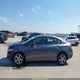 19XFB2F5XEE003876 2014 Honda Civic Lx auction photo thumbnail 15