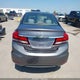 19XFB2F5XEE003876 2014 Honda Civic Lx auction photo thumbnail 17