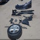 19XFB2F5XEE003876 2014 Honda Civic Lx auction photo thumbnail 12