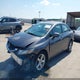 19XFB2F5XEE003876 2014 Honda Civic Lx auction photo thumbnail 2