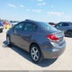 19XFB2F5XEE003876 2014 Honda Civic Lx auction photo thumbnail 3