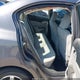 19XFB2F5XEE003876 2014 Honda Civic Lx auction photo thumbnail 8
