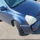 KNDMB233186267895 2008 Kia Sedona Ex auction photo thumbnail 6