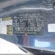 KNDMB233186267895 2008 Kia Sedona Ex auction photo thumbnail 9