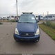 KNDMB233186267895 2008 Kia Sedona Ex auction photo thumbnail 12
