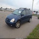 KNDMB233186267895 2008 Kia Sedona Ex auction photo thumbnail 2