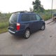 KNDMB233186267895 2008 Kia Sedona Ex auction photo thumbnail 4