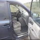 KNDMB233186267895 2008 Kia Sedona Ex auction photo thumbnail 5