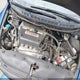 2HGFA5E5XBH701959 2011 Honda Civic Si auction photo thumbnail 10