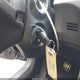2HGFA5E5XBH701959 2011 Honda Civic Si auction photo thumbnail 11