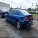 2HGFA5E5XBH701959 2011 Honda Civic Si auction photo thumbnail 3