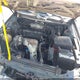 JT2BG22KX10601621 2001 Toyota Camry Le auction photo thumbnail 10