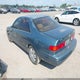 JT2BG22KX10601621 2001 Toyota Camry Le auction photo thumbnail 3