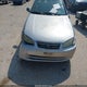 JT2BG22KX10601621 2001 Toyota Camry Le auction photo thumbnail 6