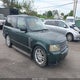SALME1D42AA321774 2010 Land Rover Range Rover Hse auction photo thumbnail 1