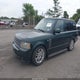 SALME1D42AA321774 2010 Land Rover Range Rover Hse auction photo thumbnail 2