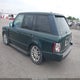 SALME1D42AA321774 2010 Land Rover Range Rover Hse auction photo thumbnail 3
