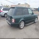 SALME1D42AA321774 2010 Land Rover Range Rover Hse auction photo thumbnail 4