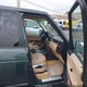 SALME1D42AA321774 2010 Land Rover Range Rover Hse auction photo thumbnail 5
